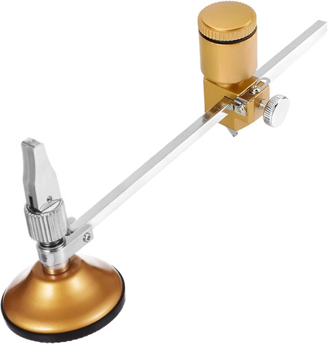 Circle glass cutter heavy duty - circle,