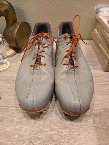 Footjoy dna men size 1 - size, 1/2