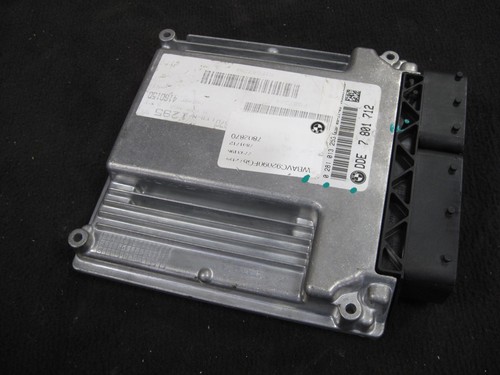 Bmw 330d 530d m57n2 0 - 330d,