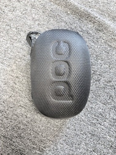 Poc goggles travel case - poc,