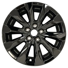 Mazda 2023 / 2024 /2025 / 2026