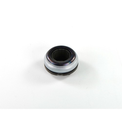 Clutch thrust bearing fits ds - clutch,