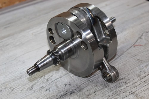 2005 2006 2007 suzuki - 2005,