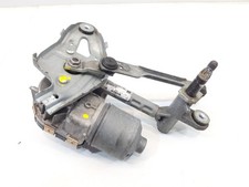 2011 peugeot 5008 wiper motor - 5008,