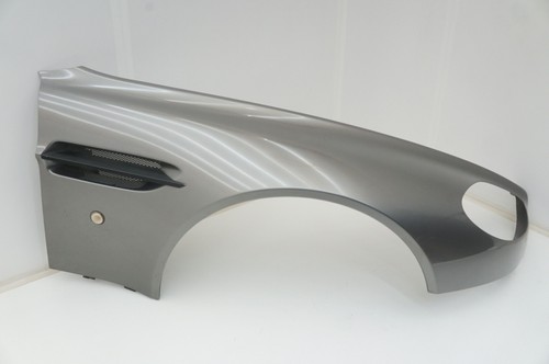 Front right fender wing panel - right,