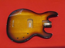 Vintage 1982 Peavey USA T-45