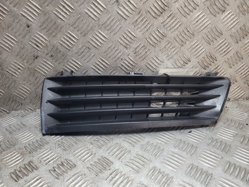 Vauxhall zafira 2005 2014 - zafira, b