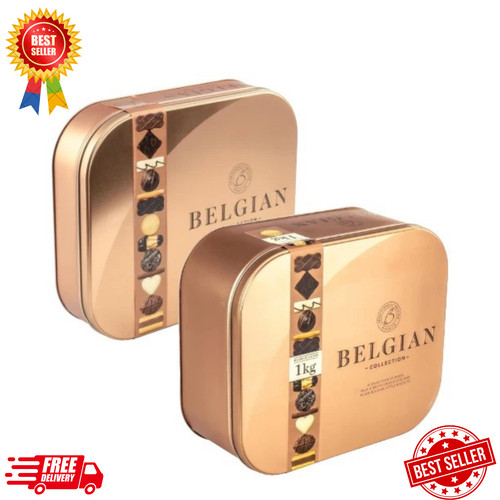 Biscuits belgian style - belgian,