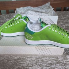 Adidas Adicolor Kermit the