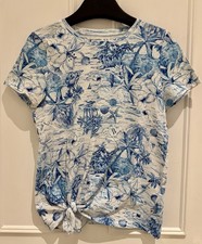 Abercrombie Kids Girls’