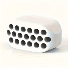 Silicone Jaw Trainer Ball