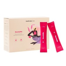 5905741039034 healthlabs - 5905741039034,