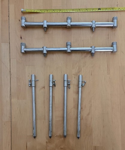 Stainless steel rod - stainless,