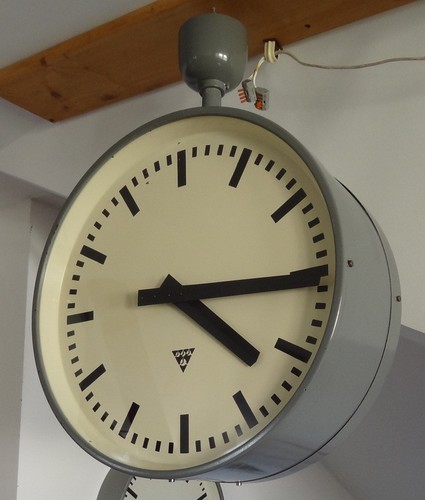 Pragotron vintage bakelite - vintage,