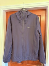 ALPKIT Balance Waterproof Jacket XXL