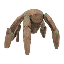 PRESALE: Project Hail Mary