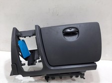 PEUGEOT EXPERT MK2 2007-2016 5