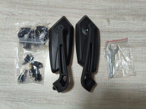 Pair 10mm motorcycle - pair,
