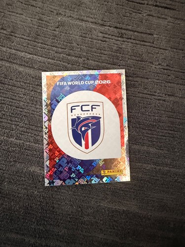 Panini fifa world cup - fifa,