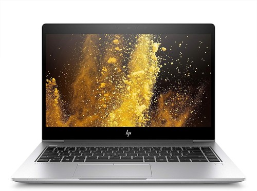 Elitebook 840 14 - elitebook, g5