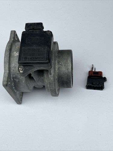 Nissan sr20det s14 - sr20det, mass
