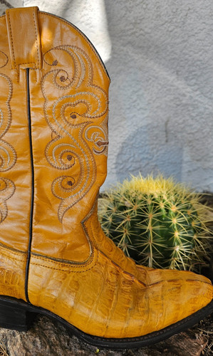 Houston boots women size 5 - boots,