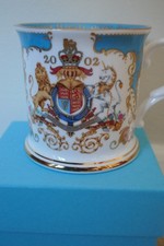 The Royal Collection Queen