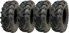 25x8 atv quad - atv, tyres