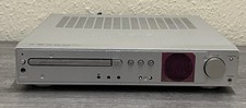 SONY HCD-SA30 S-MASTER DOLBY DIGITAL AMPLIFIER CD/DVD 5.1 RECEIVER