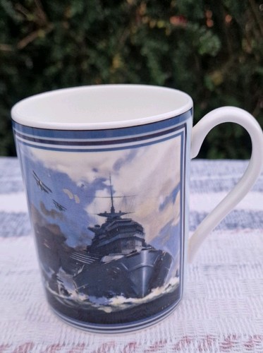 Aynsley fine bone china second - aynsley,