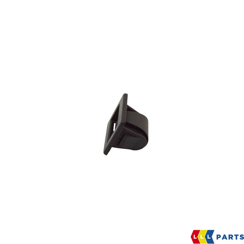 New genuine ford mondeo mk3 - genuine,