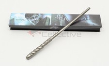 Ginny Weasley Magic Wand