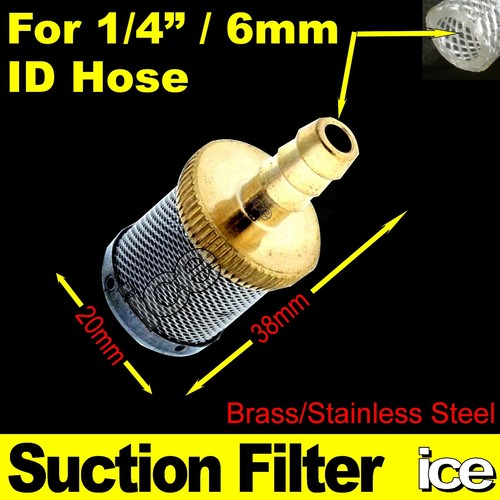 Jet wash pressure - jet, washer