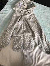 Girls Age 2-3yrs Matalan