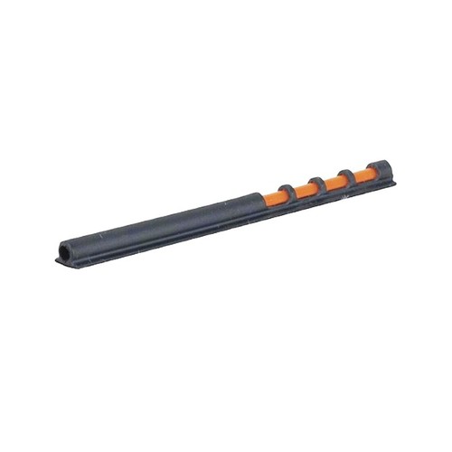 Champion easy hit - 2.75",