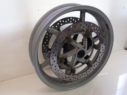 Ducati multistrada 1000 oem - ducati, ds