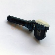 TYRE PRESSURE MONITOR SENSOR