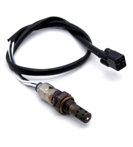 Lambda sensor for triumph - lambda,