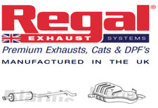 VOLVO V70 MKII 2.3  2.4  85 D5