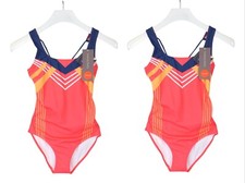 Sweaty Betty Medalist Swimwear