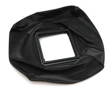 Sinar Wide Angle Bag Bellows