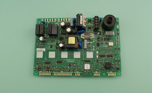Sime format dgt 25he 30he - 30he, 35he