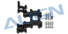 Align Trex 250 Tail boom case