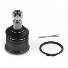 Genuine APEC Front Left Lower Ball Joint for Honda Accord VTEC 1.8 (12/99-12/02)