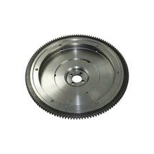 VW Beetle / Camper 200mm Flywheel - Type 1 Engines - 12 Volt