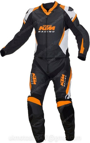 Ktm racing motorbike - ktm,