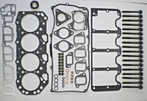 For isuzu trooper bighorn opel - bighorn,