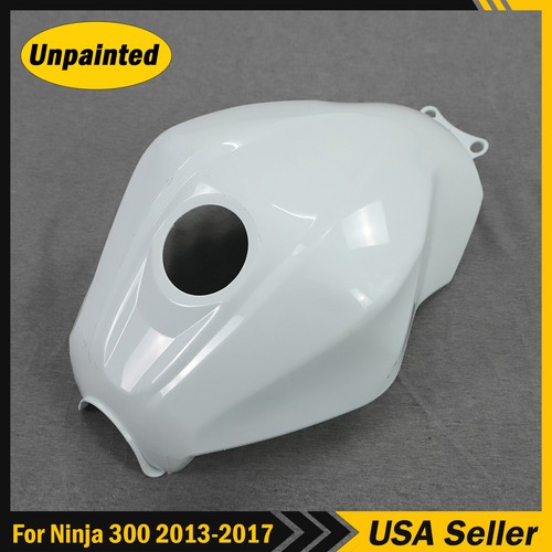 For kawasaki ninja 300 - ninja, ex300