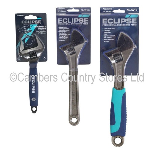 New eclipse quality adjustable - new,