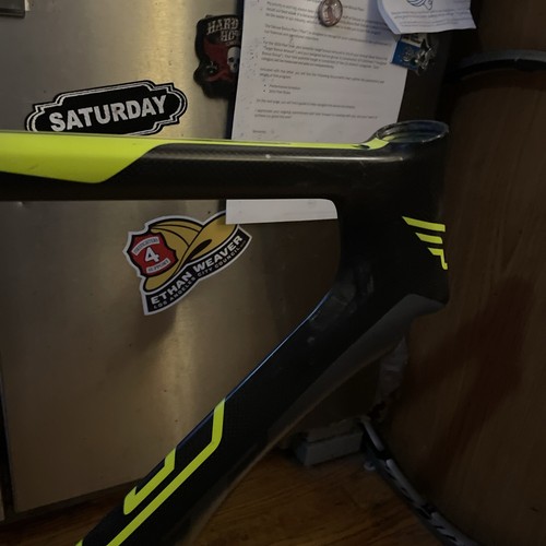 Felt carbon fiber - felt, b2